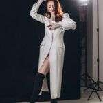 DCEC22-7-ETIEN_DINNER_JACKET-3