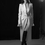 DCEC22-7-ETIEN_DINNER_JACKET-3