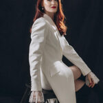 DCEC22-7-ETIEN_DINNER_JACKET-3