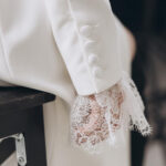 Фото 25.11.2021, 12 49 41