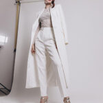 DCEC22-8-ETIEN_TROUSERS-1