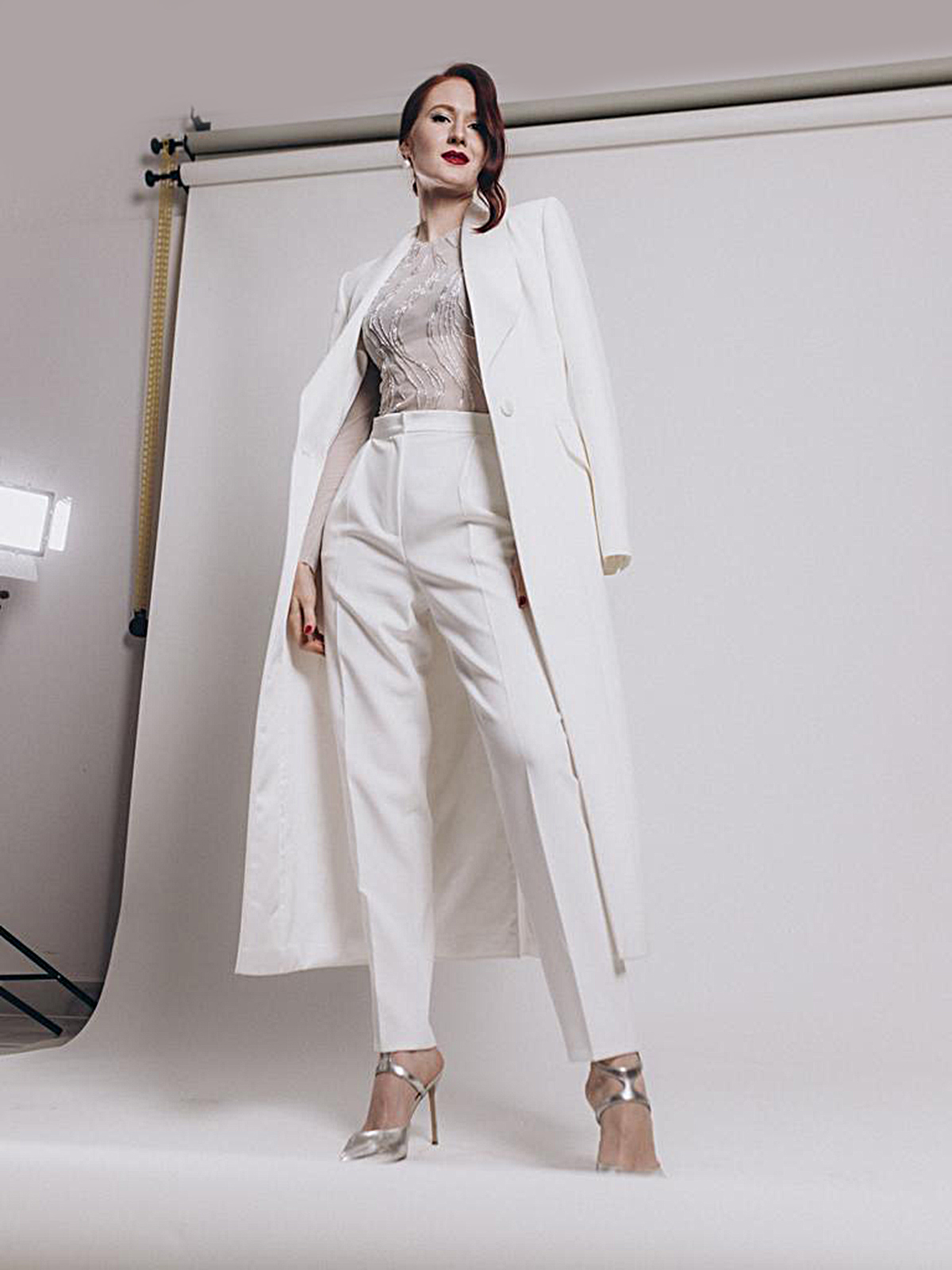 DCEC22-8-ETIEN_TROUSERS-2