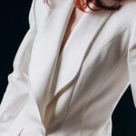 DCEC22-8-ETIEN_TROUSERS-1