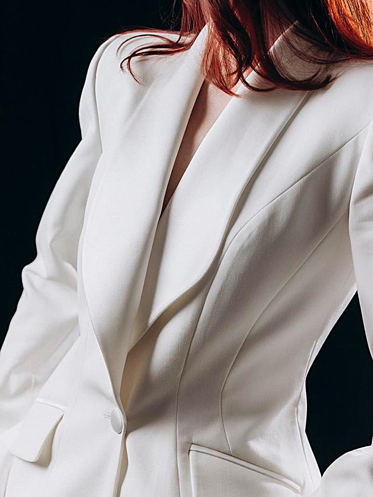 DCEC22-8-ETIEN_TROUSERS-3