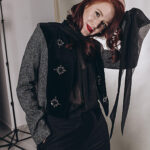 DCEC22-9-1-HAUL_JACKET