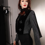 DCEC22-9-1-HAUL_JACKET