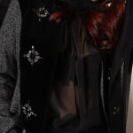 DCEC22-9-1-HAUL_JACKET