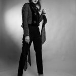 DCEC22-9-1-HAUL_JACKET