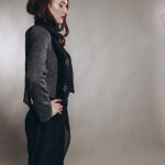 DCEC22-9-1-HAUL_JACKET