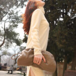 DCFW20-21-2-1