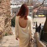 DCFW20-21-2-1