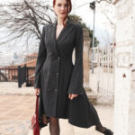 DCFW20-21-3-1