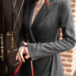 DCFW20-21-3-1