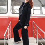 DCFW20-21-4-3