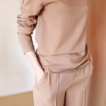 DCH-CHARLIZE-1
