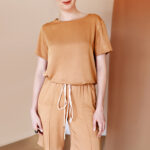 DCH-INS-JOLIE-BEIGE-Master