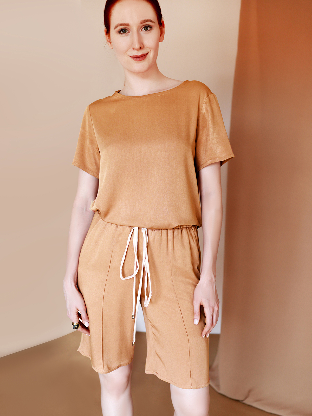 DCH-INS-JOLIE-BEIGE-1