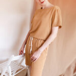 DCH-INS-JOLIE-BEIGE-Master