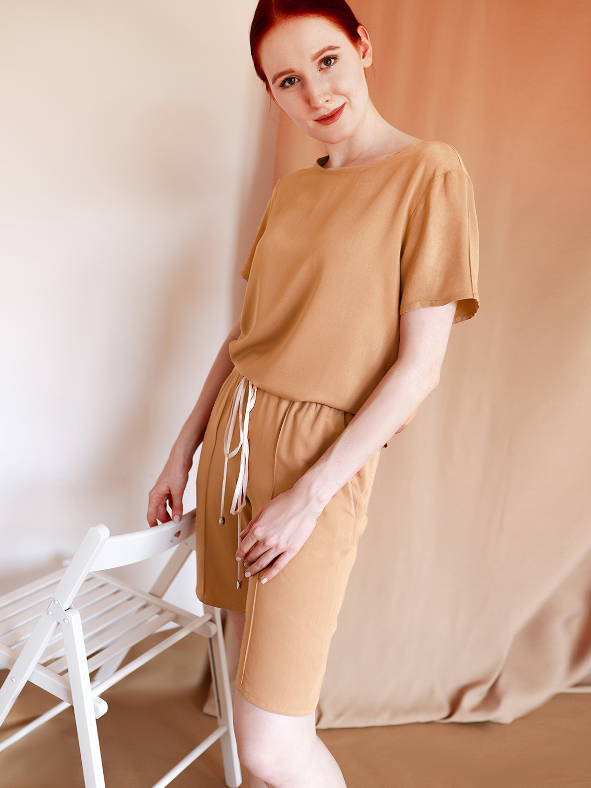 DCH-INS-JOLIE-BEIGE-2