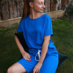 DCH-INS-JOLIE-BLUE-2