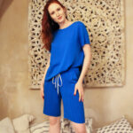 DCH-INS-JOLIE-BLUE-2