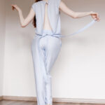 DCH-JENNIFER-6
