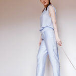 DCH-JENNIFER-6