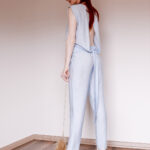 DCH-JENNIFER-6