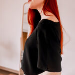 DCH-INS-JOLIE-BLUE-1