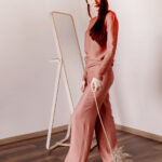 DCH-MICHELLE-1