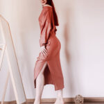 DCH-MICHELLE-1