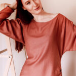 DCH-MICHELLE-1
