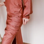 DCH-MICHELLE-1