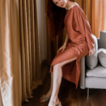 DCH-MICHELLE-1
