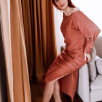 DCH-MICHELLE-1
