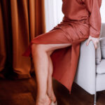 DCH-MICHELLE-1