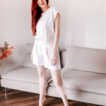 DCH-SOFIA-2