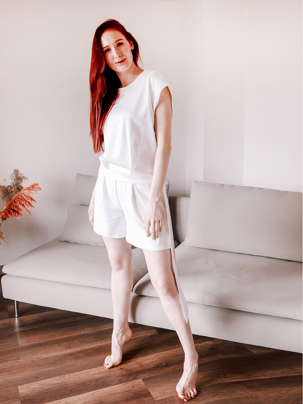 DCH-SOFIA-1
