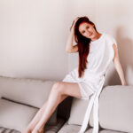 DCH-SOFIA-2