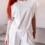 DCH-SOFIA-2
