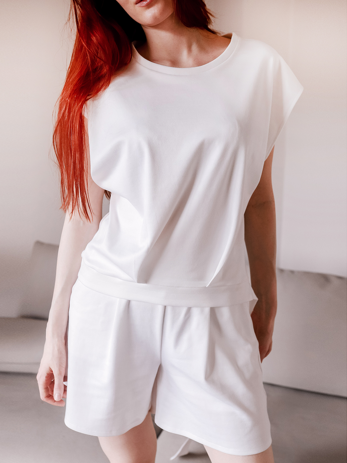 DCH-SOFIA-5