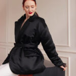 DCOW-22-Down-jacket-Big-1