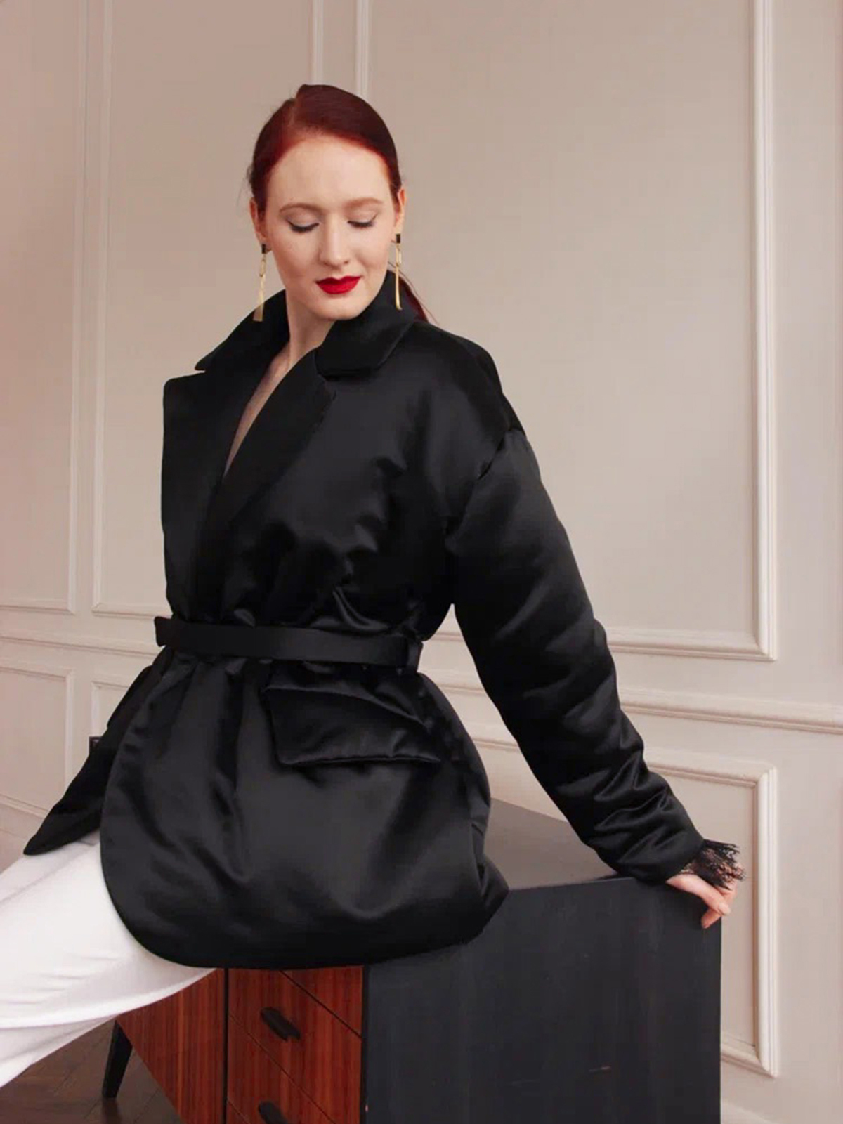 DCOW-22-Down-jacket-Big-1