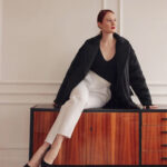 DCOW-22-Down-jacket-Big-1