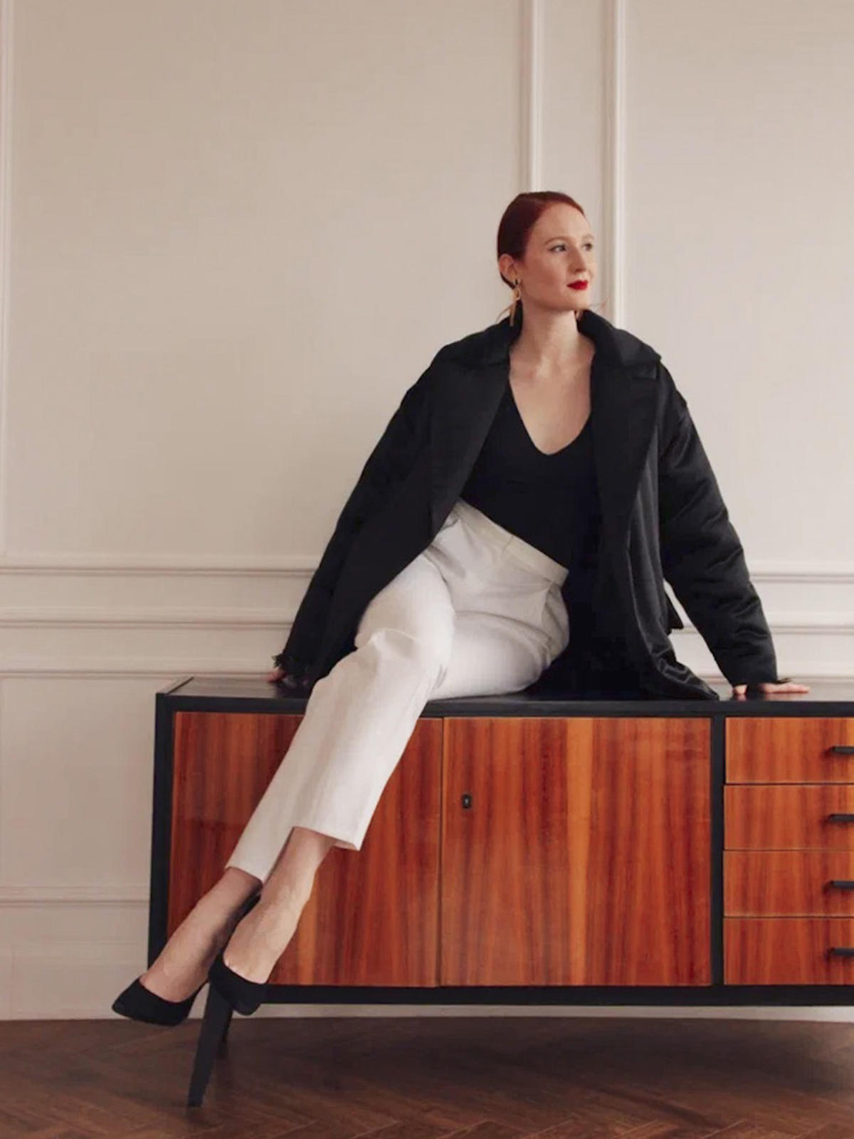 DCOW-22-Down-jacket-Big-2