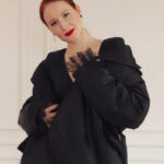 DCOW-22-Down-jacket-Big-1