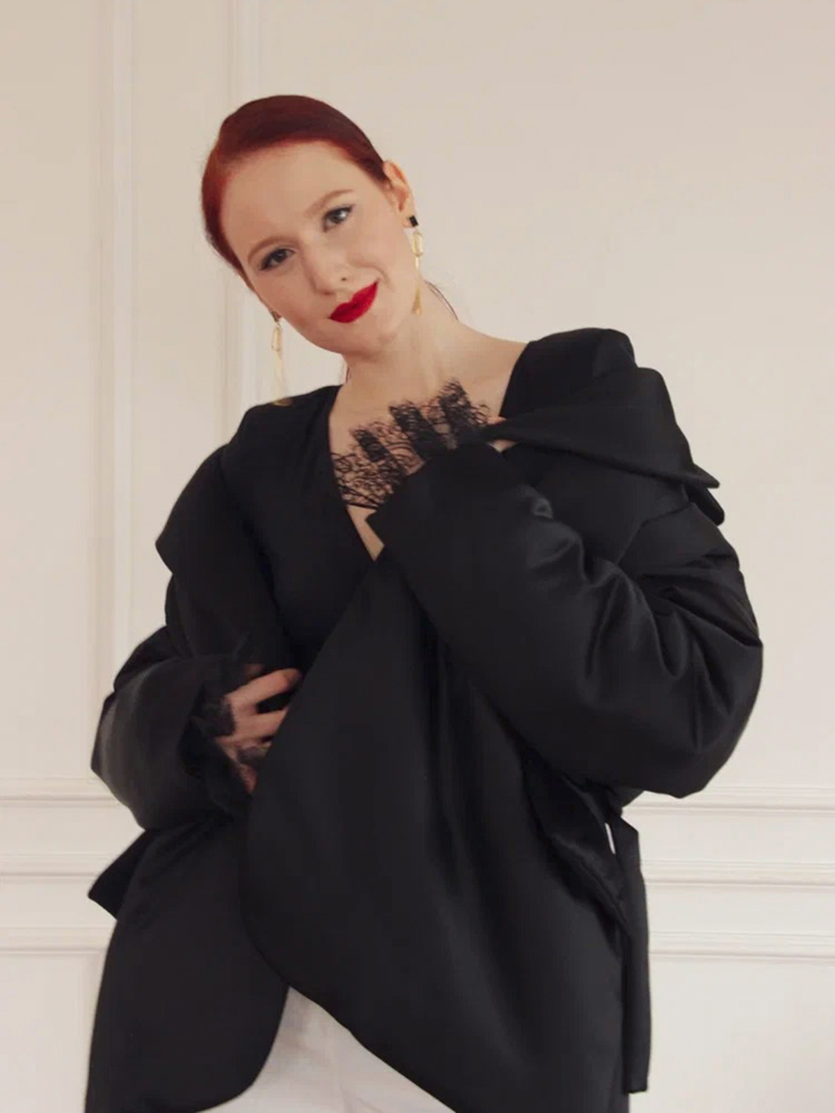 DCOW-22-Down-jacket-Big-3