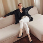 DCOW-22-Down-jacket-Big-1