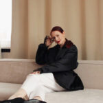 DCOW-22-Down-jacket-Big-1