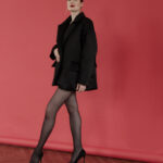 DCOW-22-Down-jacket-Big-1